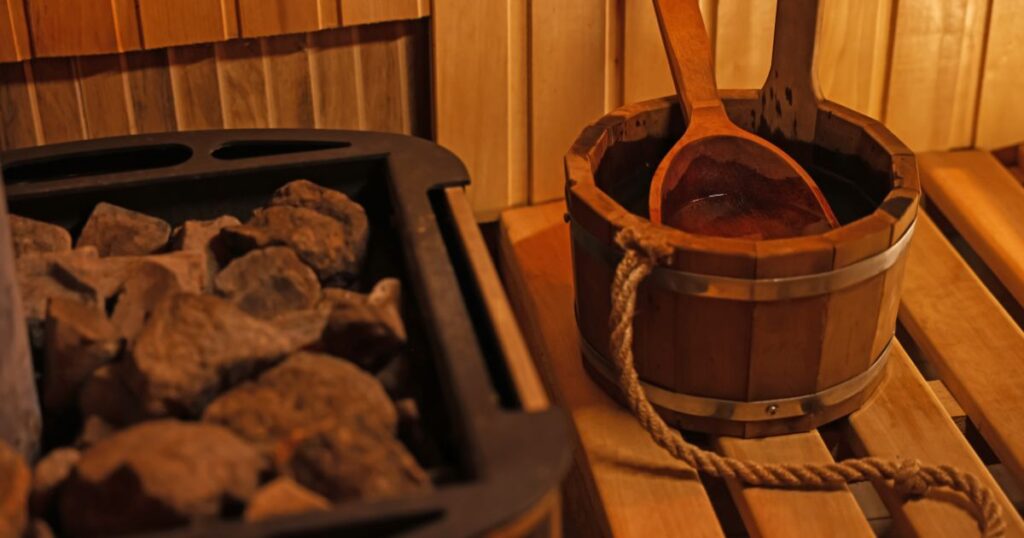 長期的な視点で比較｜中古と新品のトータルコストパフォーマンス