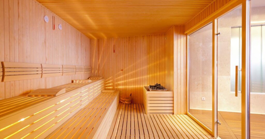 サウナストーブに関するよくある質問