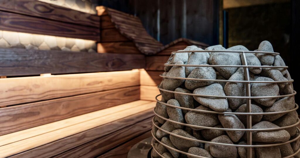 中古サウナストーブに関するよくある質問