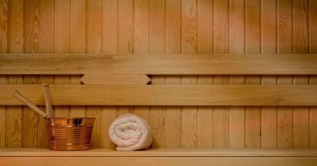 【薪サウナストーブ】5つのステップで解説する使い方