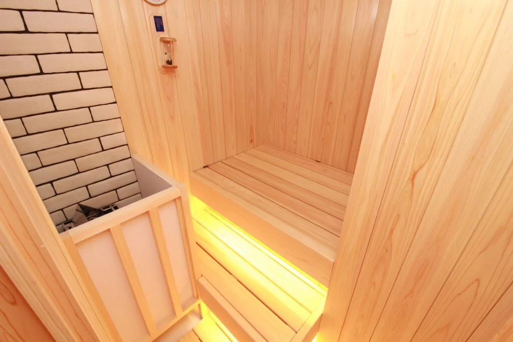 ストーブ選びで迷ったらサウナ専門代理店への無料相談がおすすめ
