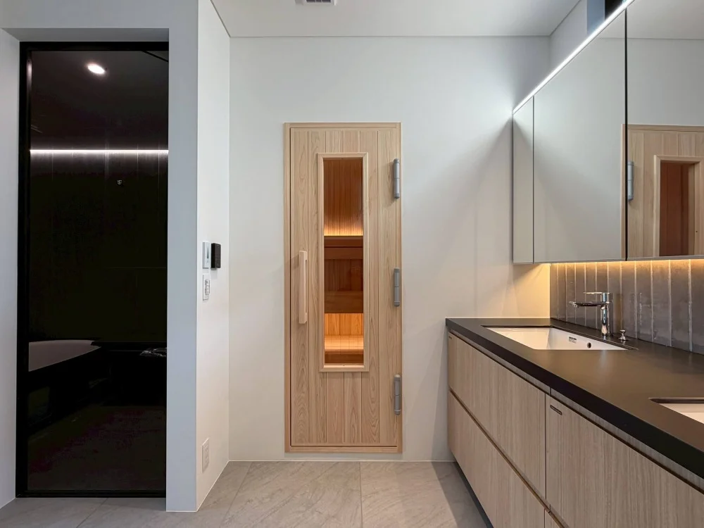 自宅サウナの電気代を賢く節約する4つのポイント