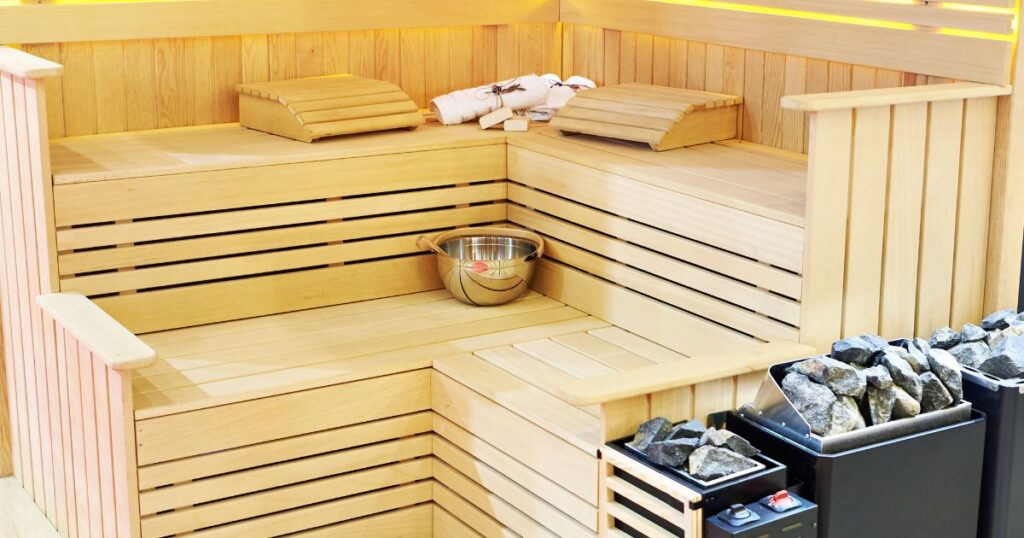 200Vサウナストーブを導入する前に知っておきたい電源の基礎知識