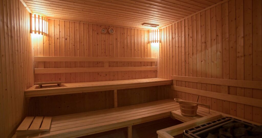 純国産にこだわる方へ！「IRORI」の特徴と価格