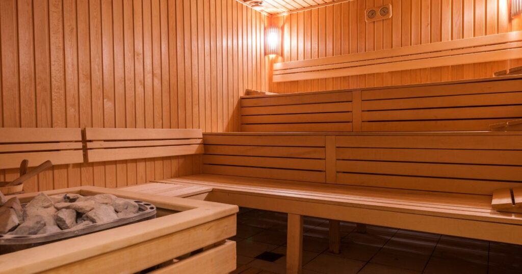 後悔しないテントサウナストーブ3つの選び方