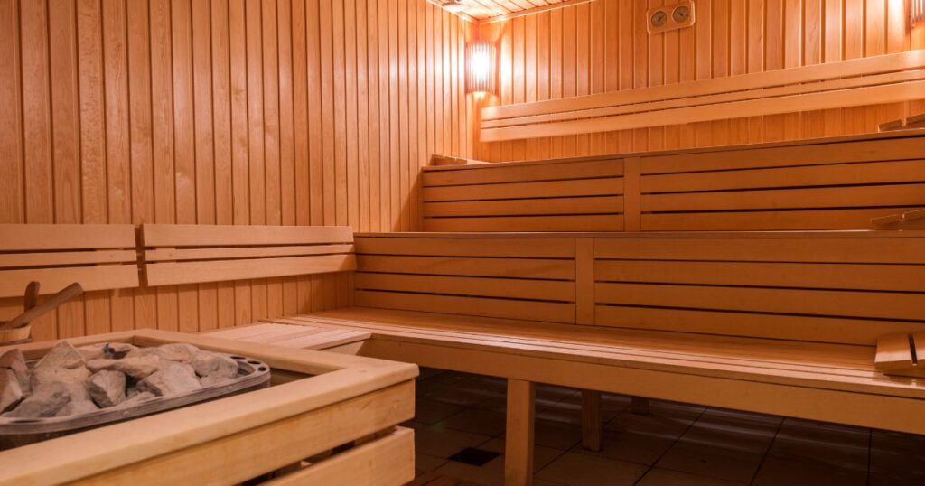 安全な設置に不可欠!電気工事のポイントと注意点