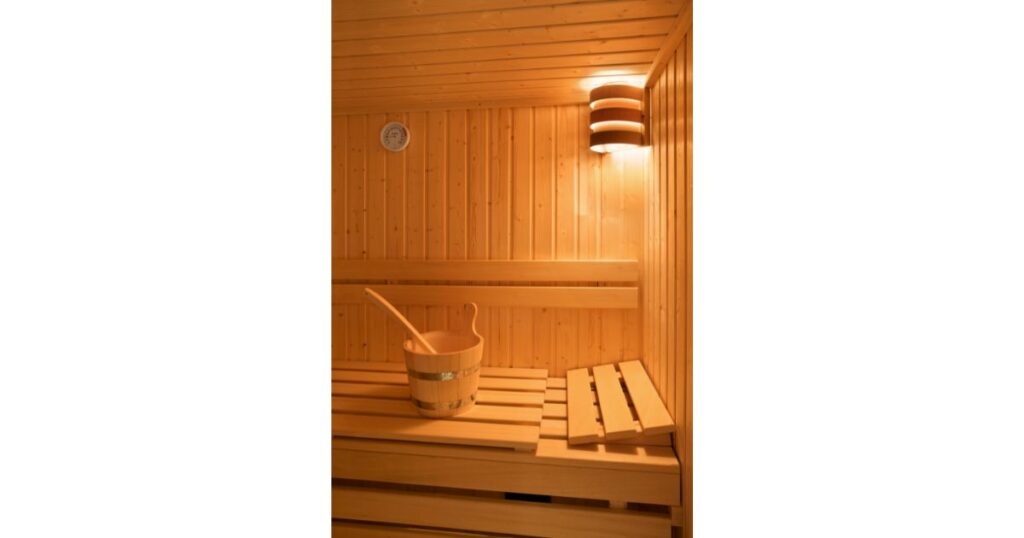 テントサウナストーブに関するよくある質問