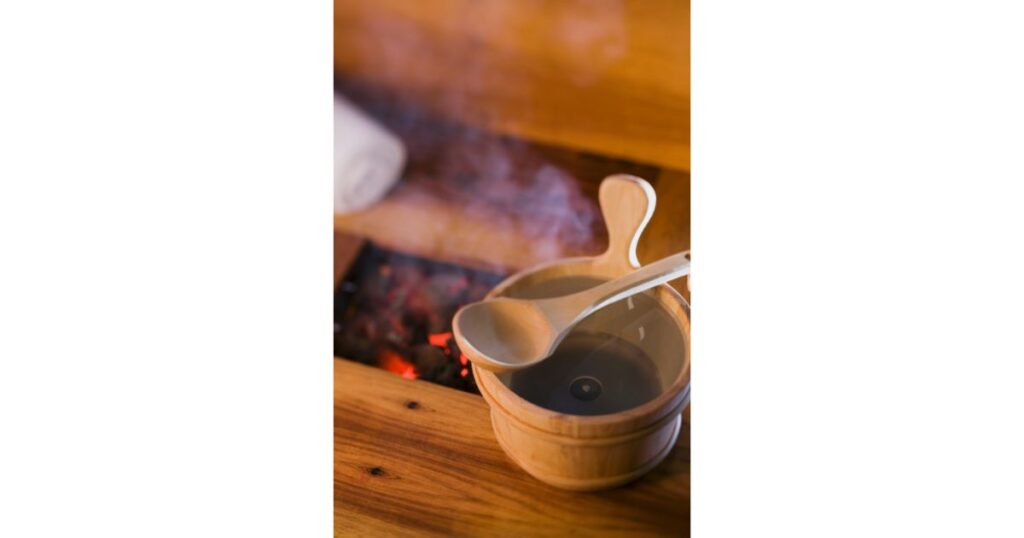 業務用サウナストーブに関するよくある質問