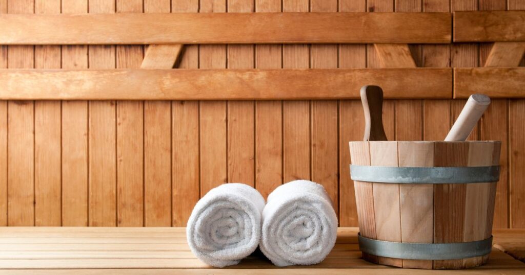 後悔しない電気サウナストーブの選び方4つのポイント