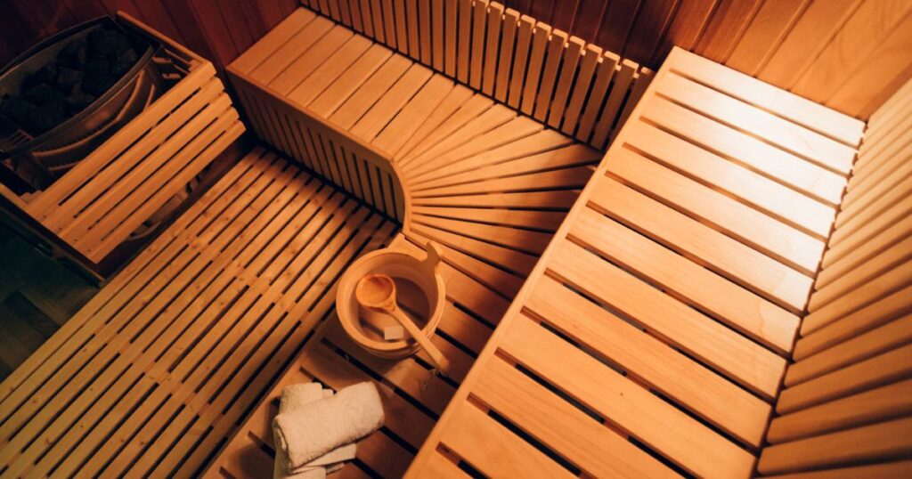 サウナストーブの電気代に関するよくある質問