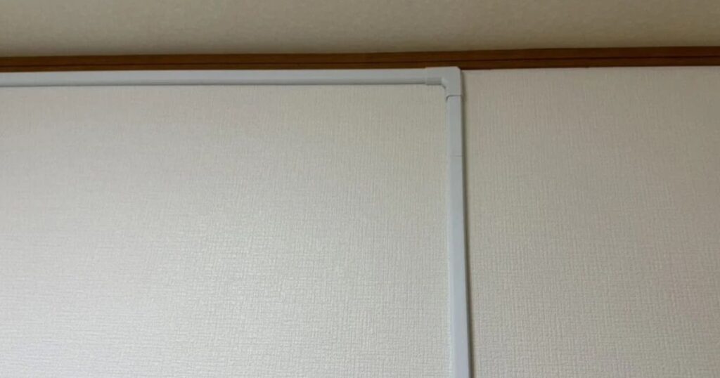 配線モール(カバー)