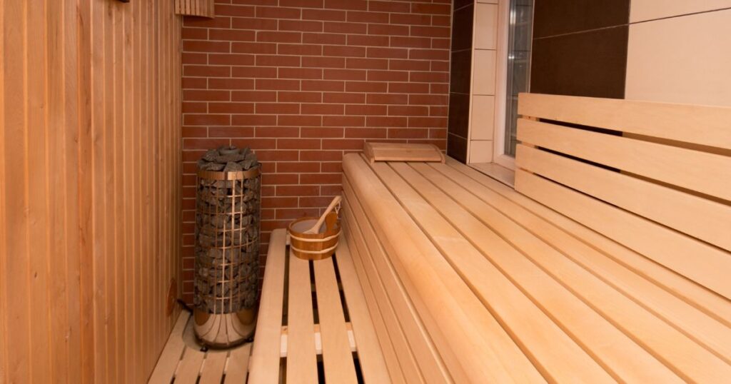 購入前に知っておきたい日本製の電気サウナストーブの注意点