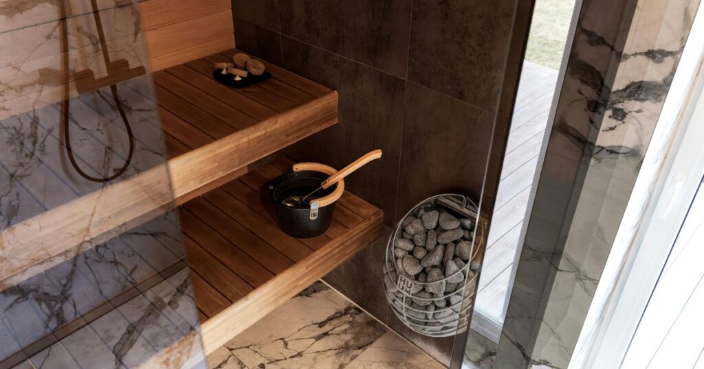 日本の電気サウナストーブに関するよくある質問