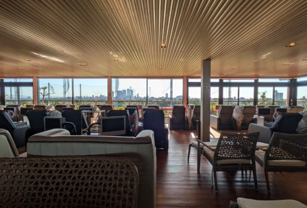 湯のや天然温泉 湯吉郎（清須市）