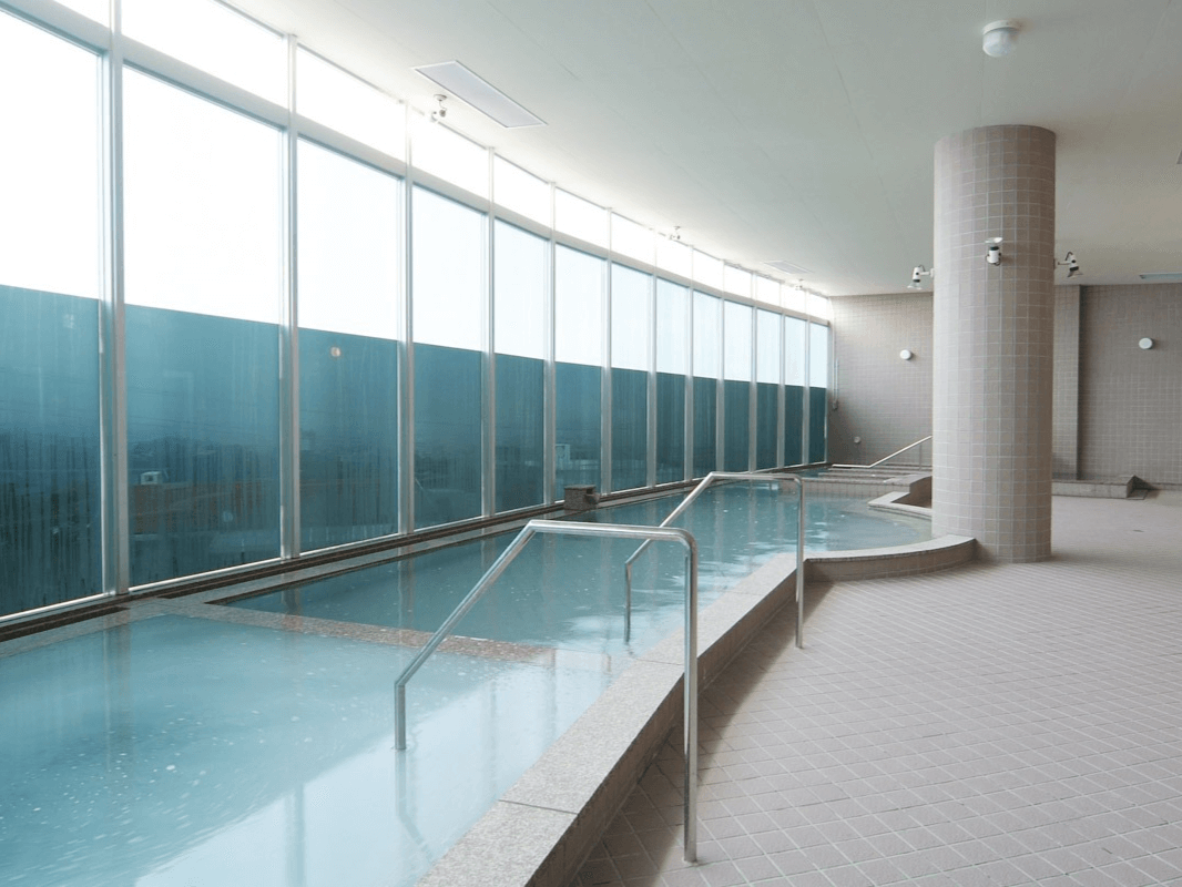 EMウェルネス 暮らしの発酵ライフスタイルリゾート（沖縄）