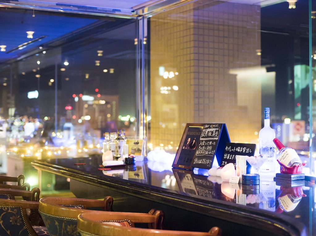 プレミアホテル-CABIN-旭川 天然温泉かぐらの湯（旭川市）