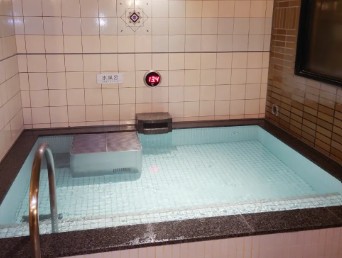 天然温泉コロナの湯 安城店（安城市）