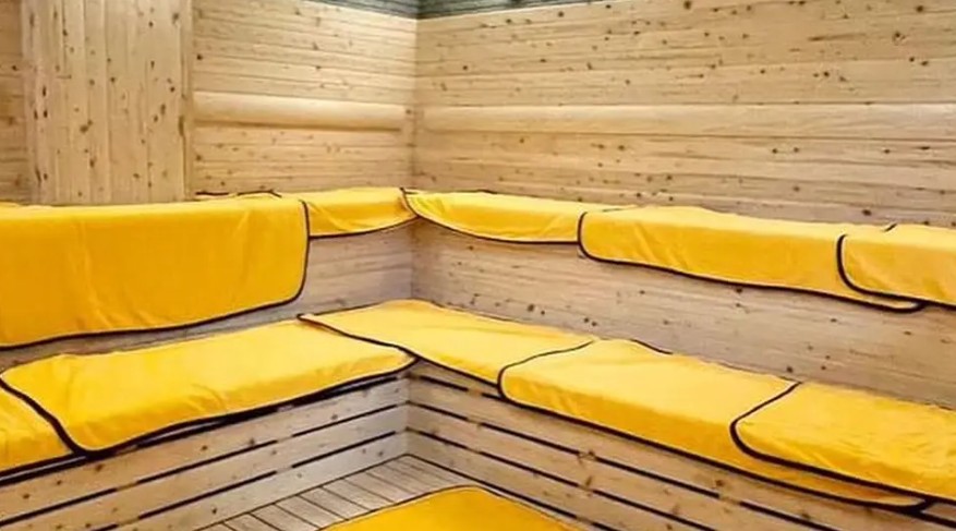 春日井温泉（春日井市）