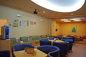 天然温泉&メンズサウナ 若松の湯(北見ピアソンホテル)（北見市）