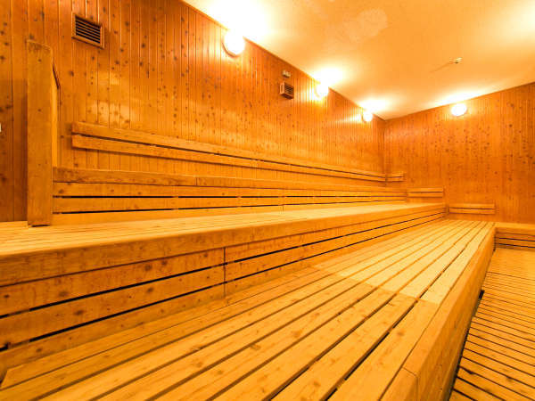 まちなか温泉青森センターホテル(青森市)