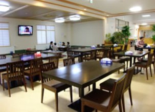 境関温泉(弘前市)