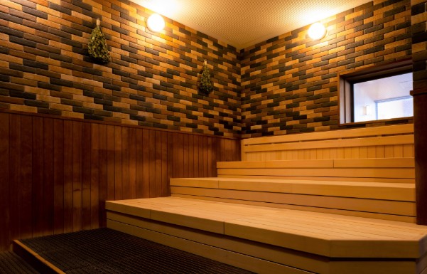 天然温泉みなぴりかの湯(ホテルWBFグランデ旭川)（旭川市）