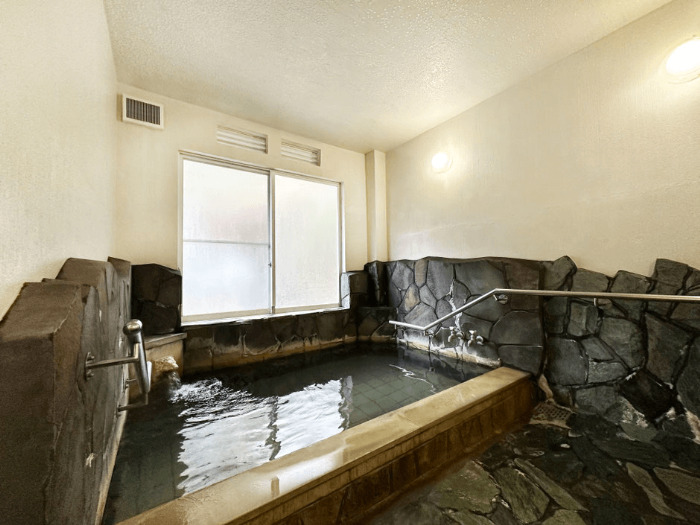 みささガーデンホテル