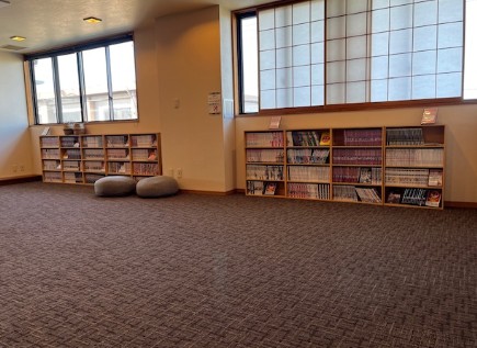 行田天然温泉 古代蓮物語