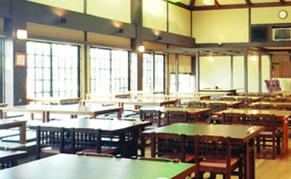 天然温泉 真名井の湯 大井店