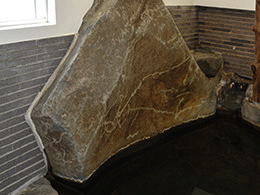 湯治宿 et Cafe ゆのか