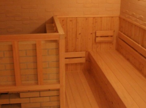 天然温泉リゾート美人の湯 カーニバルヒルズ（香取市）