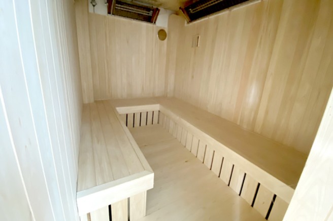 押上温泉 大黒湯（墨田区）