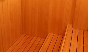 稲村ヶ崎温泉（鎌倉市）