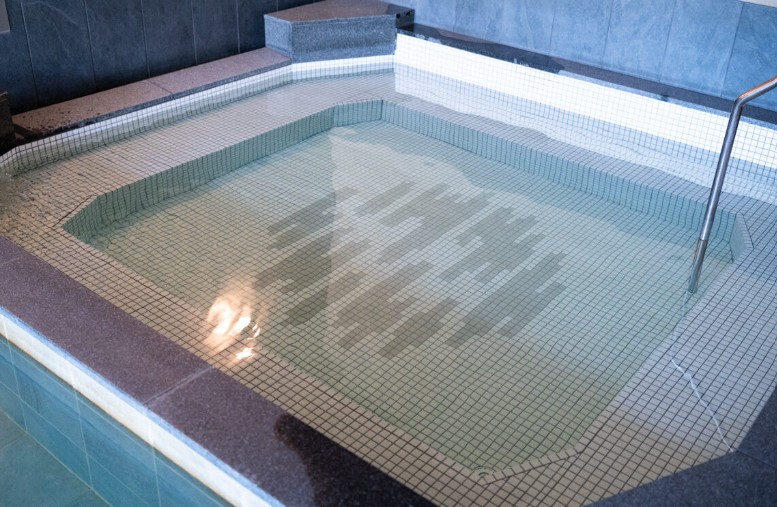 カダルテラス金田一（二戸市）