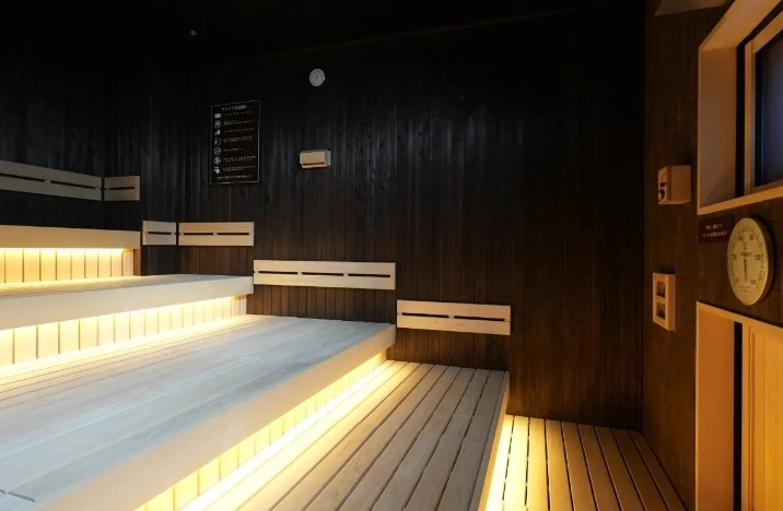 稲城天然温泉 季乃彩(ときのいろどり)（稲城市）