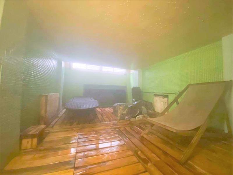 古き良き湯の宿 木屋旅館