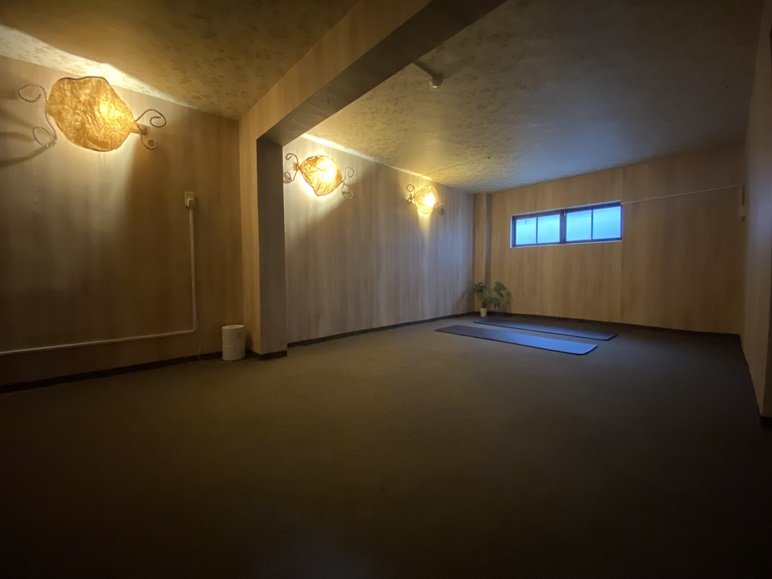 古き良き湯の宿 木屋旅館