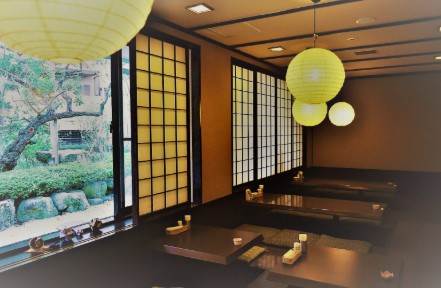 弘法の里湯（秦野市）