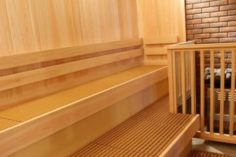 天然温泉もみの木（角田市）