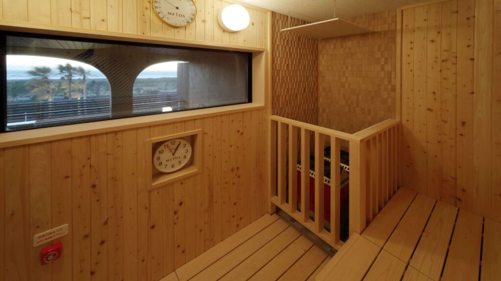 たてやま温泉 千里の風（館山市）