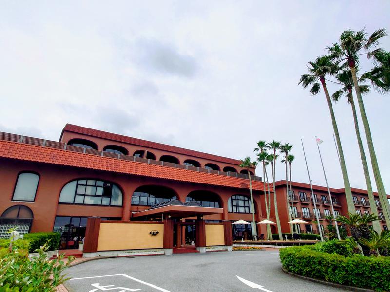 たてやま温泉 千里の風（館山市）