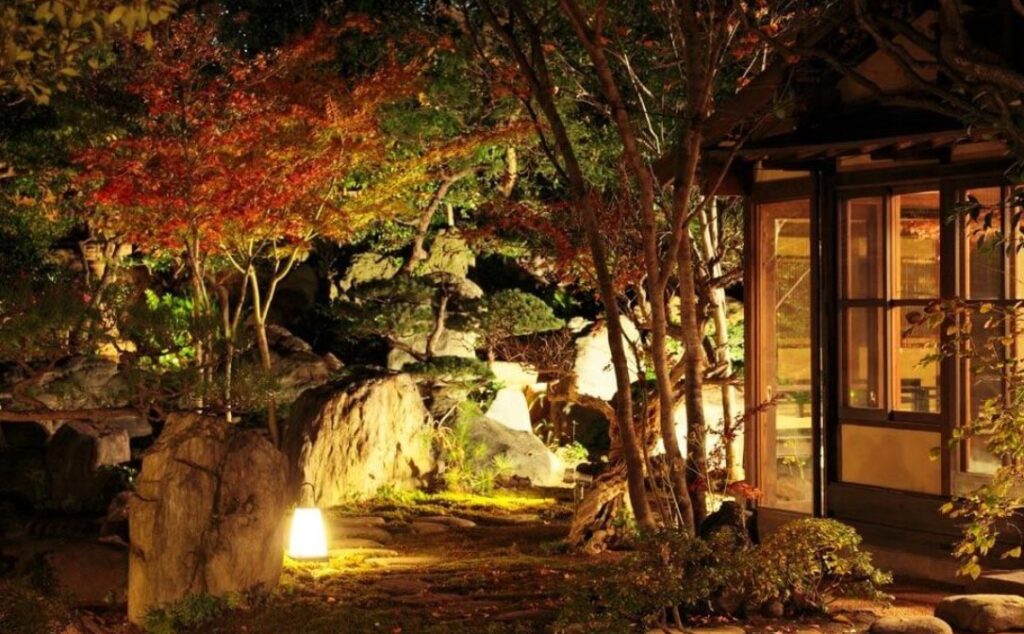 前野原温泉 さやの湯処（板橋区）