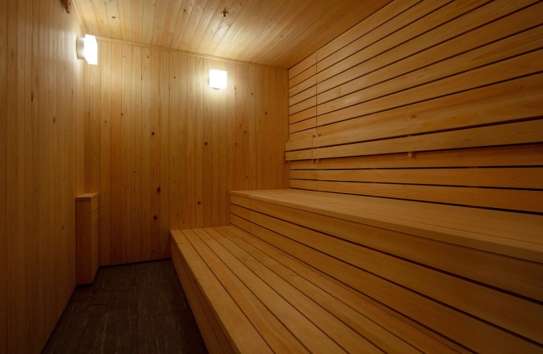 鳴子温泉 旅館すがわら（大崎市）