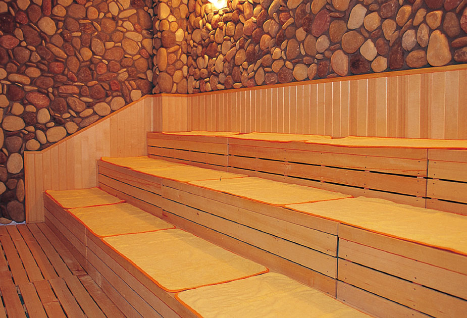 福知山温泉 養老の湯（福知山市）