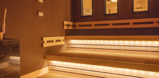 天然温泉 湯舞音 袖ケ浦店（袖ヶ浦市）