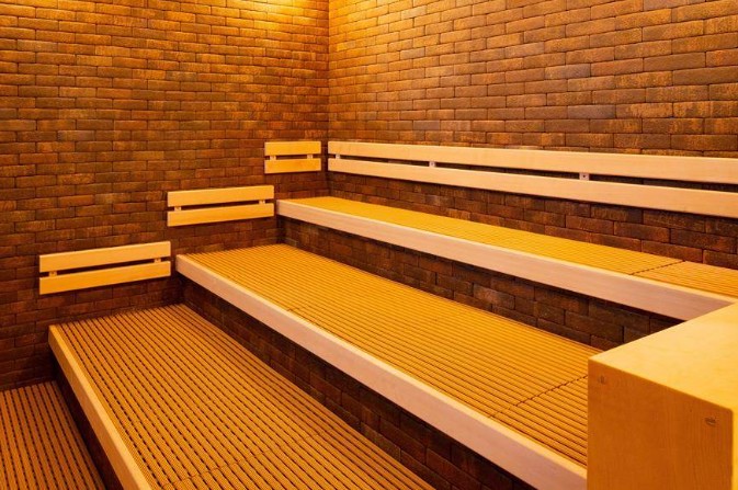 天然温泉 湯～ねる（習志野市）