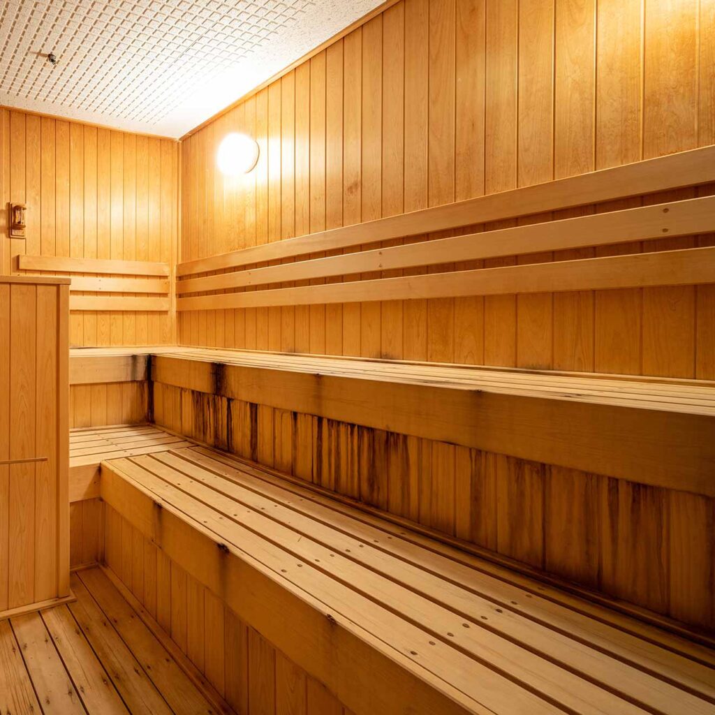 仙台秋保温泉 ホテル瑞鳳（仙台市）