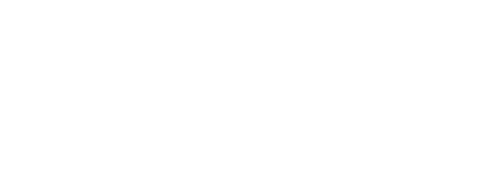 MUKU SAUNA STOVE