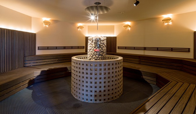 宮の街道温泉 江戸遊(宇都宮市)