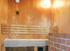 道の駅はが ロマンの湯(芳賀町)